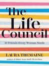 Imagen de portada para The Life Council